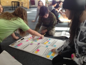 photo(10)