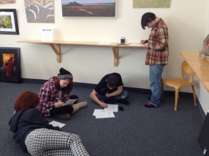 photo(4)