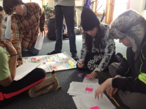 photo(6)