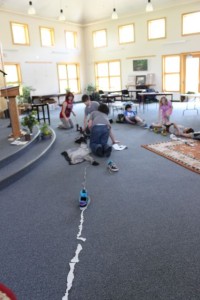 IMG_2129